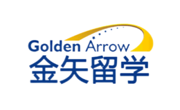 ʸѧgoldenarrow