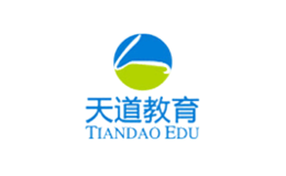 ѧtiandaoedu