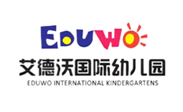 艾德沃eduwo