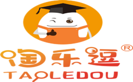ֶ