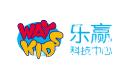 Ӯָ߿Ƽ