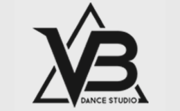 vb赸
