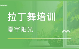赸ѵ