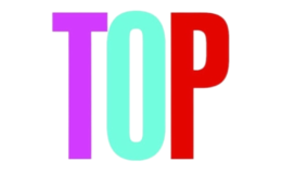 top钢琴速成教学