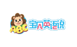 Ӣ˵