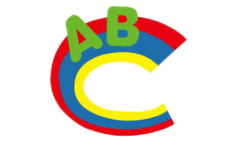 abc外语学校