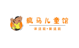 ͯ
