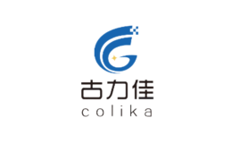 ѵ