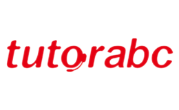 tutorabc