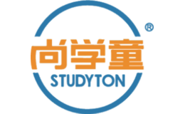 尚学童