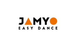 jamyo赸