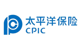 cpic̫ƽ