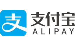 alipay֧