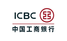 icbc