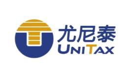 unitax̩