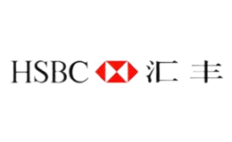 hsbc