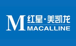 macalline