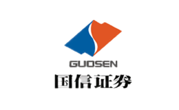 guosen֤ȯ