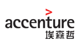 accentureɭ