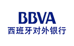 bbva