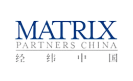 matrixγͶ