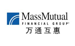 massmutualͨ