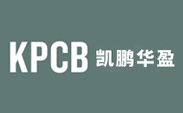 ӯkpcb