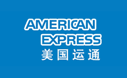 americanexpressͨ