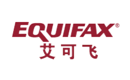 equifaxɷ