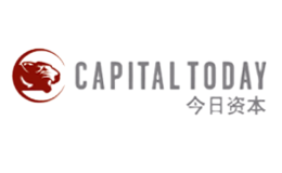 ʱcapitaltoday