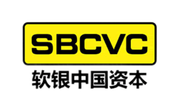 sbcvcйʱ