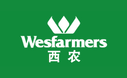 wesfarmersũ