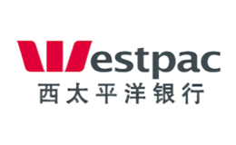 westpac̫ƽ