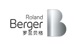 rolandberger