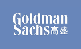 goldmansachsʢ