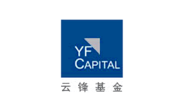 Ʒyfcapital