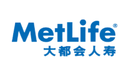 metlife󶼻