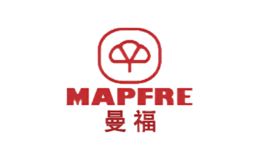 mapfre