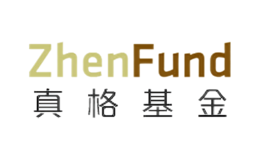 zhenfund