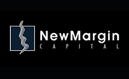 Ͷnewmargin