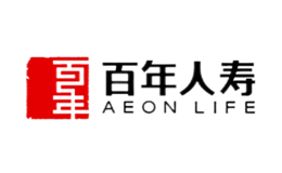 aeonlife