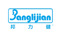 banglijian