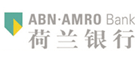 abn-amrobank