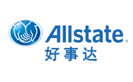 allstate´