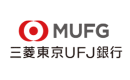 ⶫufj