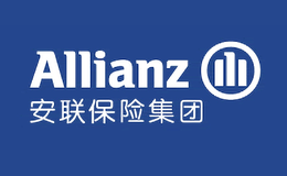 allianz