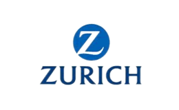 zurich