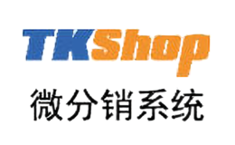 tkshop΢