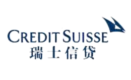 creditsuisseʿŴ