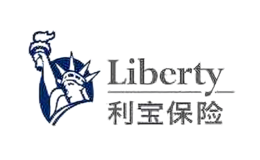 liberty